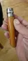 Джобен нож Opinel ., снимка 3