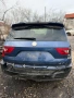 BMW X3 3.0d на части, снимка 3
