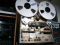 магнетофони  - РЕМОНТ и ПРЕНАСТРОЙКА !, снимка 15