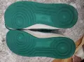 Оригинални мъжки маратонки Nike Air Max, снимка 4