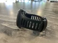 Часовник Suunto Ambit 2, снимка 6