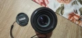 обекти tamron 80-210 1:45-5.6, снимка 1