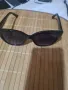 слънчеви дамски очила, снимка 8