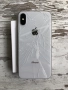 IPhone X бял с Забележка , снимка 4