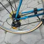 Качествен градски / трекинг велосипед Vortex Travel 200 – Shimano, 28", снимка 5