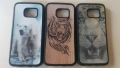 Samsung Galaxy S7 - Samsung S7 - Samsung SM-G930 калъф / case, снимка 14