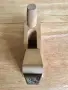 Виброшлайф BLACK & DECKER, Англия , снимка 14