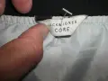 Яке пролет,есен JACK&JONES  мъжко,С, снимка 6