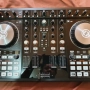 Traktor S4 MK3 (Full Equip+Decksaver), снимка 10