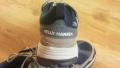 HELLY HANSEN HELLYTECH XP WATERPROOF Leather Shoes размер EUR 42 1/3 водонепромокаеми - 2395 , снимка 8