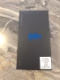 Samsung Galaxy S9+ 64GB , снимка 11