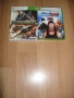 Игри и аксесоари за Xbox 360 Част 5 - 30лв за брой, снимка 8