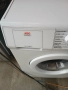 Пералня AEG 7кг.внос от Германия. , снимка 2