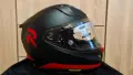 Каска HJC Rpha 12, снимка 5