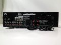 Kenwood KR-V7010, снимка 7