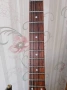 Китара Ibanez GRX40JU-BK , снимка 11