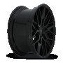 19” Джанти Niche Mercedes 5X112 C W205 E W213 W222 217 CLA GLC GLE CL, снимка 3