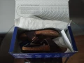 Дамски чехли Birkenstock, снимка 12