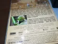 STAR WARS-ORIGINAL VHS VIDEO TAPE 1612241656, снимка 13