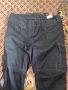 Мъжки работен панталон Mascot, снимка 2