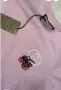 нова тениска Gucci , снимка 1