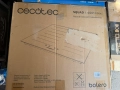 Индукционна плоча Cecotec Bolero Squad, снимка 2