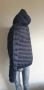 Armani Exchange A/X Mens Down Jacket Size XL НОВО! ОРИГИНАЛ! Мъжко Пухено Яке!, снимка 3