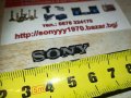 sony-емблема 1601212013, снимка 7