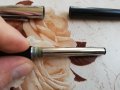 Стара писалка Markant 165, снимка 10