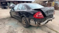 Mercedes-Benz E 270 CDI на части, снимка 4
