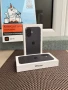 НОВ! /*ЛИЗИНГ*/ iPhone 16 128Gb Black Айфон Гаранция, снимка 3