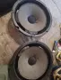8 инчови говорители Pioneer за гънки гофри, снимка 1