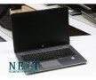 Лаптоп HP EliteBook 840 G2 i5-5300/8GB/128GB/14"IPS1920x1080 +Гаранция, снимка 1