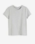Тениска на H&M, снимка 1