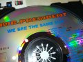 MR.PRESIDENT-CD 0909221548, снимка 13