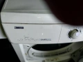 Продавам сушилня ZANUSSI и пералня  ARIELLI, снимка 7