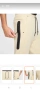 Nike Панталон M Nk Tch Flc JgrrM, снимка 4
