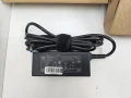 +Гаранция! Зарядно захранване за лаптоп hp 45W 4.5 x 3.0, снимка 2