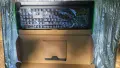 Клавиатура Razer DeathStalker V2 Pro безжична/жична, Bluetooth, Wireless, Chroma RGB подсветка, снимка 3