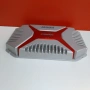 НАЙ ДОБРАТА ОФЕРТА Усилвател за кола Sony Xplod XM-460GTX, снимка 3