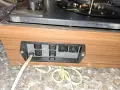 DUAL 1214.........., снимка 5
