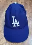 LA DODGERS x Cap, снимка 1