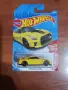 Hot Wheels и Matchbox колички, снимка 4