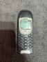 Nokia 6210 топ състояние , снимка 2