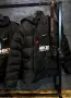 Nike Ново Мъжко Зимно Яке Найк Различни Цветове , снимка 5