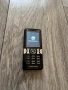 Sony Ericsson k550i K550i бг меню Cyber-shot, снимка 3
