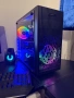 Геймърски компютър, снимка 1
