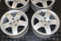 Алуминиеви джанти Peugeot 207 (2006-2014г.) 15 цола / 4x108 / 65.1 Пежо 207, снимка 7