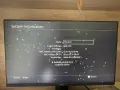 PlayStation 4 Fat, снимка 8