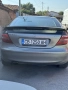 Мерцедес C220 CDI, снимка 11